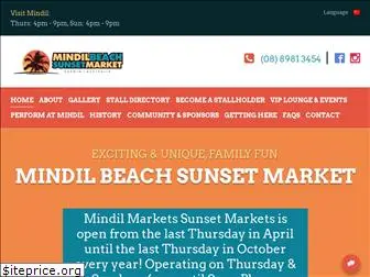 mindil.com.au