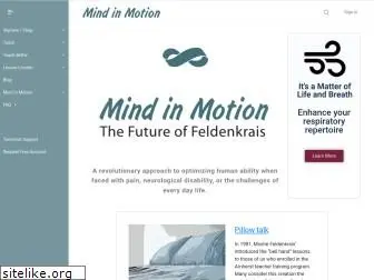 mindinmotion-online.com