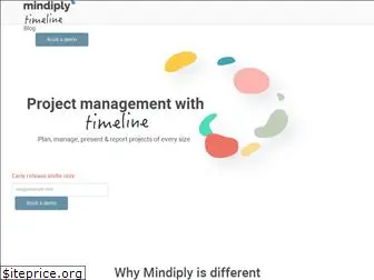 mindiply.com