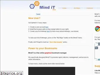 mindit-bookmarking.com