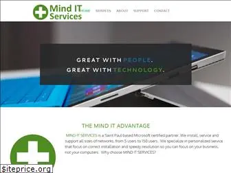 minditservices.com