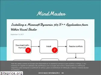 mindjoymasters.blogspot.com