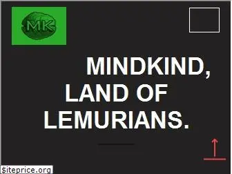mindkind.org