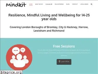 mindkit.org.uk