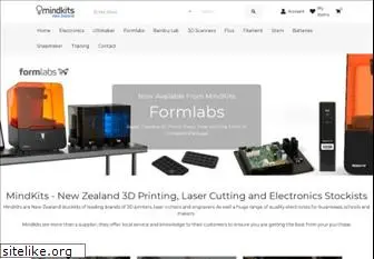 mindkits.co.nz