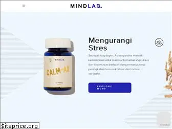 mindlab.co.id