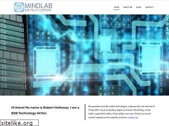 mindlab.org