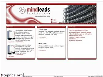 mindleads.com