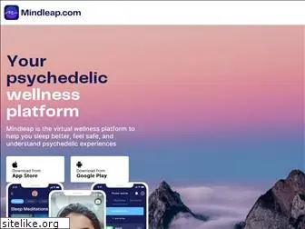 mindleap.com