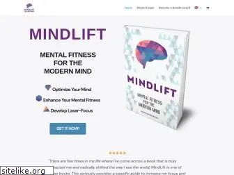 mindlift.com