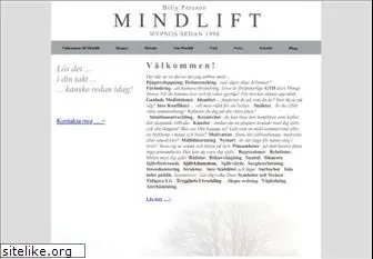 mindlift.se thumbnail