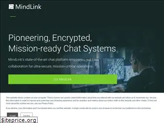 mindlinksoft.com