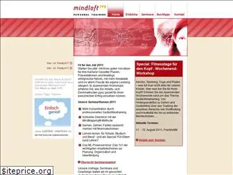 mindloft.de