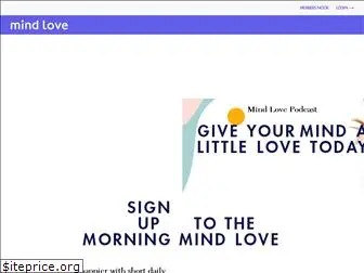 mindlove.com