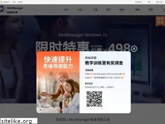 mindmanager.cc