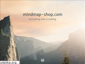mindmap-shop.com