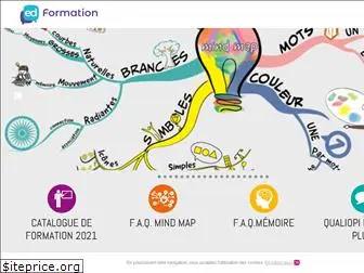 mindmap.fr