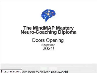 mindmapcoach.com