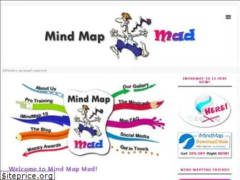 mindmapmad.com