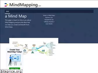 mindmapping.com