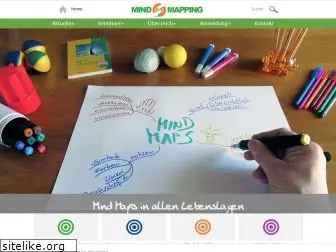 mindmapping.de