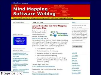 mindmapping.typepad.com