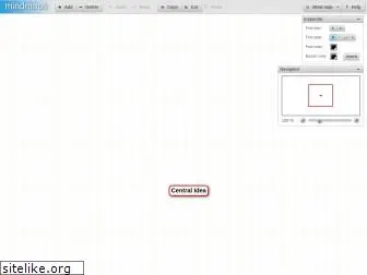 mindmaps.app