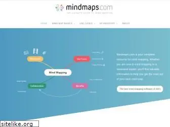 mindmaps.com