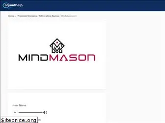 mindmason.com