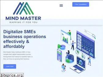 mindmaster.com.sg