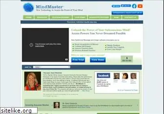 mindmaster.tv