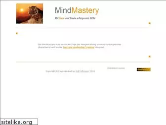 mindmastery.de