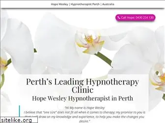 mindmattershypnotherapy.com.au