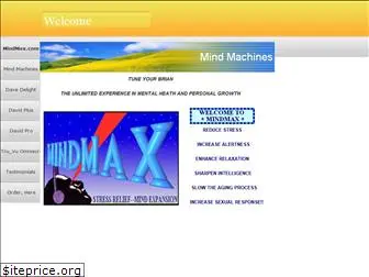 mindmax.com