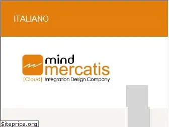 mindmercatis.com