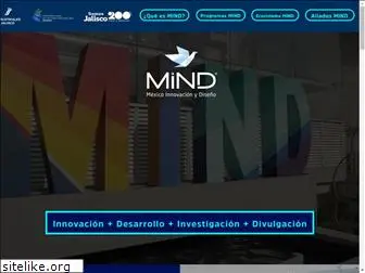 mindmexico.com