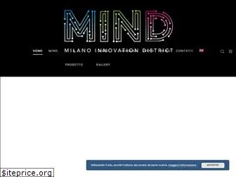 mindmilano.it