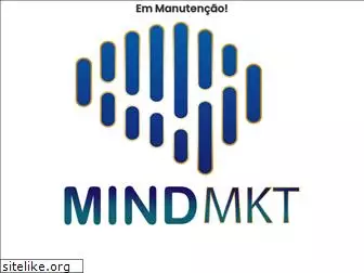 mindmkt.com.br