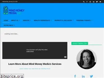 mindmoneymedia.com