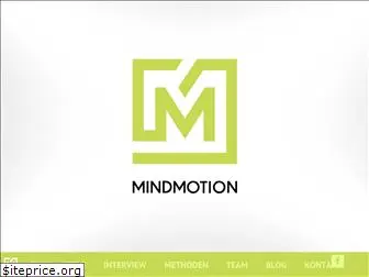 mindmotion.at