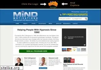 mindmotivations.com