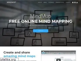 mindmup.com