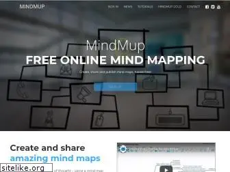 mindmup.github.io