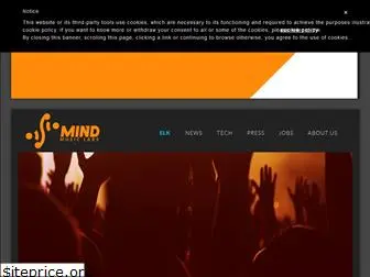 mindmusiclabs.com