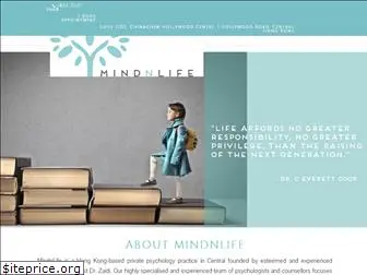 mindnlife.com