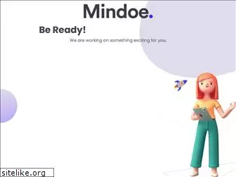 mindoe.com