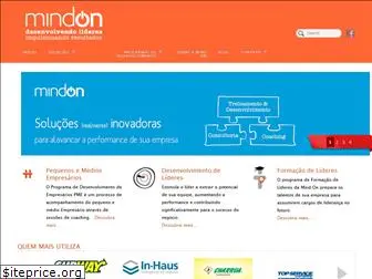 mindon.com.br