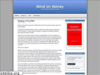 mindonmoney.wordpress.com