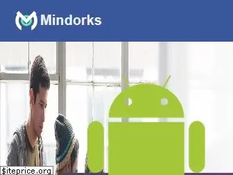 mindorks.com