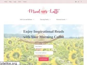 mindoverlatte.com